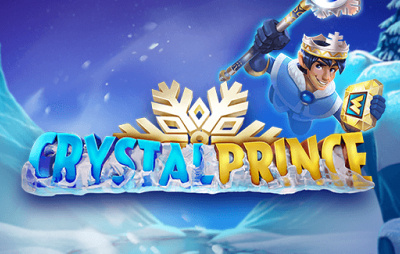 Crystal Prince