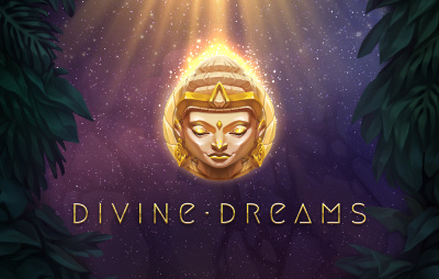 Divine Dreams