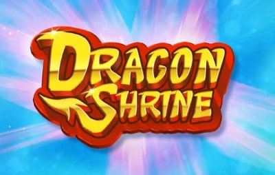 Dragon Shrine