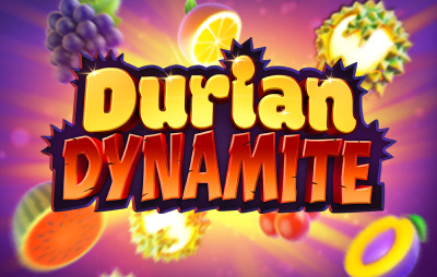 Durian Dynamite