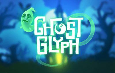 Ghost Glyph