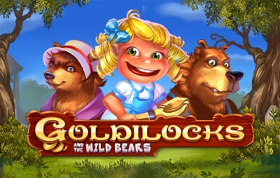 Goldilocks