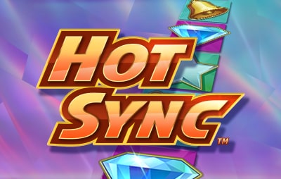Hot Sync