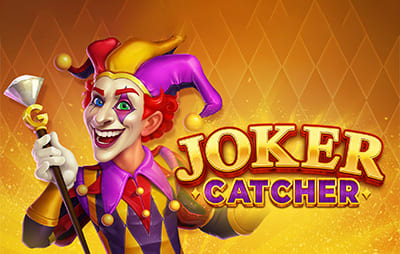 Joker Catcher