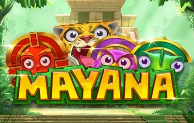 Mayana