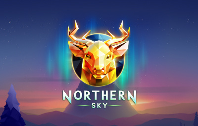 Northern Sky