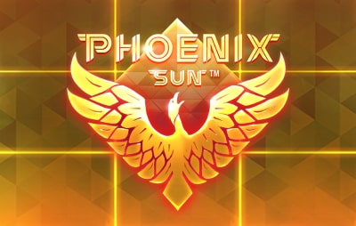 Phoenix Sun