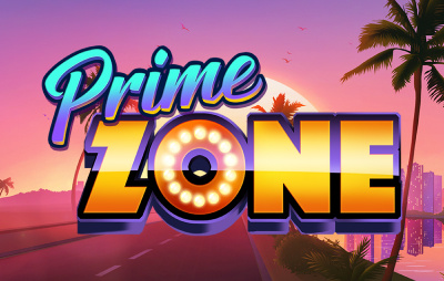 Prime Zone