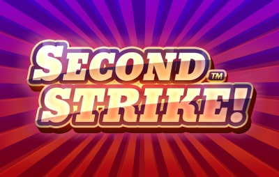 Second Strike