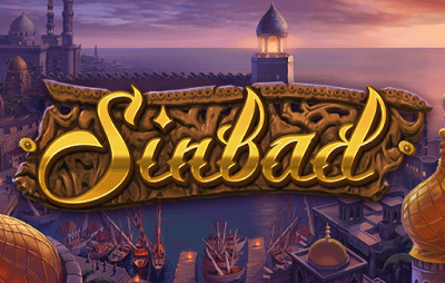Sinbad